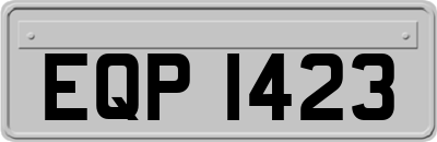 EQP1423