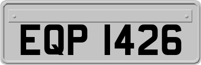 EQP1426