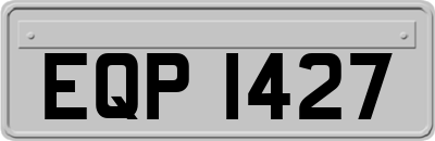 EQP1427