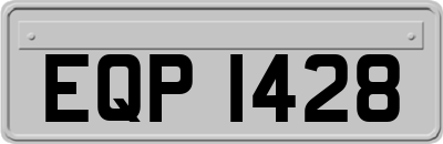 EQP1428
