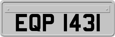 EQP1431
