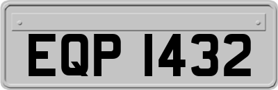 EQP1432