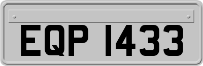 EQP1433