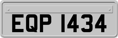 EQP1434