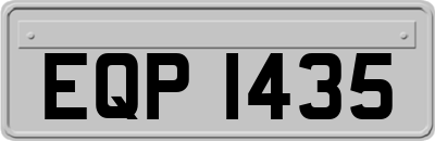 EQP1435