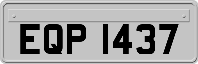 EQP1437