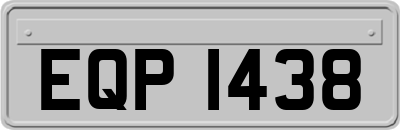 EQP1438