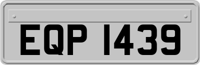 EQP1439