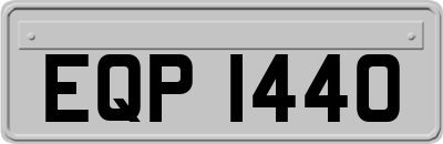 EQP1440