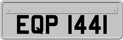 EQP1441