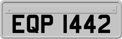 EQP1442