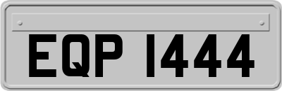 EQP1444