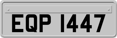 EQP1447