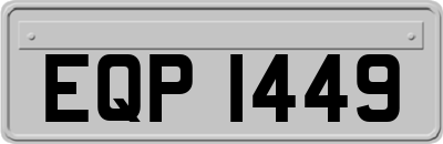 EQP1449