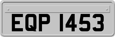 EQP1453