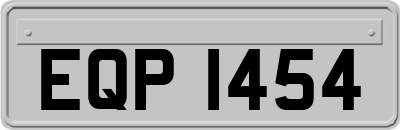 EQP1454