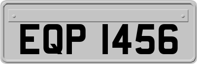EQP1456