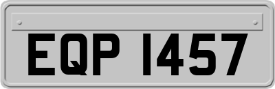 EQP1457