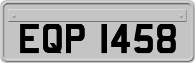 EQP1458