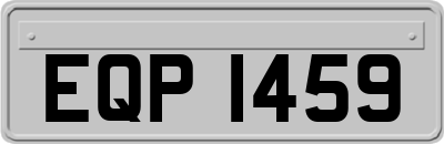 EQP1459