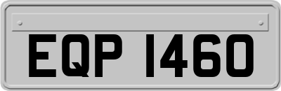 EQP1460