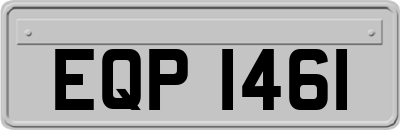EQP1461