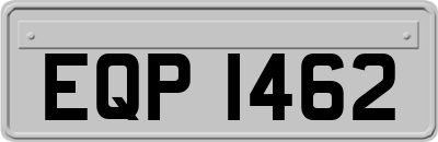 EQP1462