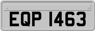 EQP1463