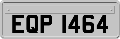 EQP1464