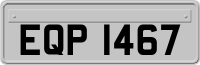EQP1467