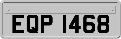 EQP1468