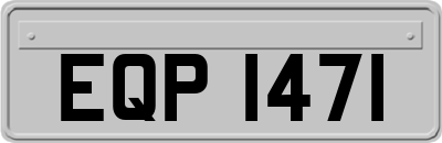 EQP1471