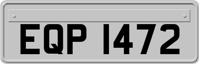 EQP1472