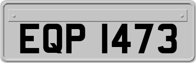 EQP1473