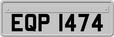 EQP1474