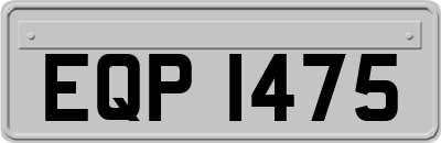 EQP1475
