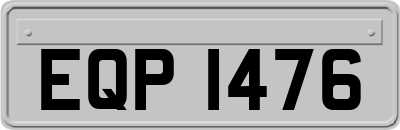 EQP1476