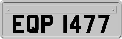EQP1477