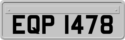 EQP1478