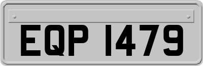 EQP1479