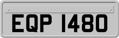 EQP1480
