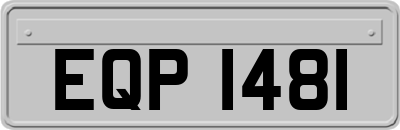 EQP1481