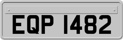 EQP1482