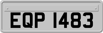 EQP1483