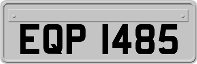 EQP1485