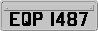 EQP1487