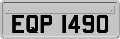 EQP1490