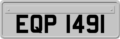 EQP1491