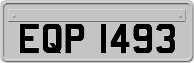 EQP1493
