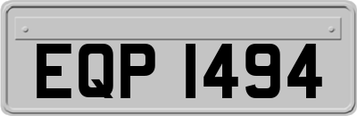 EQP1494